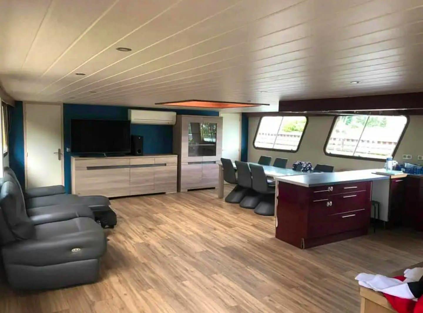 Titanic — thumbnail 5